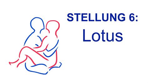 Sex in verschiedenen Stellungen Erotik Massage Lenzburg